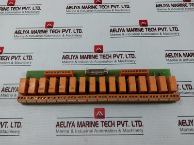 Weidmuller Ls 413084-5-5 Relay Module V23057-b3006-a101 24V Weidmuller Ls 413084-5-5 Relay Module V23057-b3006-a101 24V