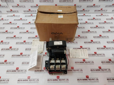 General Electric Cr306F002 Magnetic Contactors, Starters,& Reversers 115-120V - New General Electric Cr306F002 Magnetic Contactors, Starters,& Reversers 115-120V - New