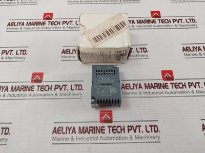 Siemens 7Km9300-0Ae02-0Aa0 Expansion Module - New Siemens 7Km9300-0Ae02-0Aa0 Expansion Module - New