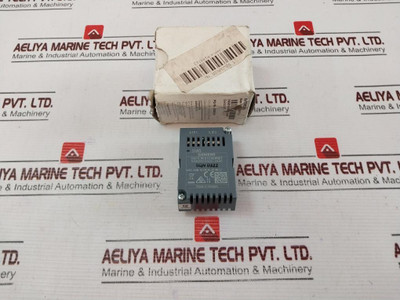 Siemens 7Km9300-0Ae02-0Aa0 Expansion Module