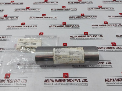Aker Ba0081930 Lower Guide Arm Roller - Used Aker Ba0081930 Lower Guide Arm Roller - Used