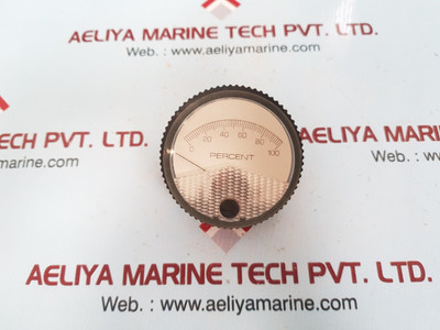 01151-0685 Pressure Transmitter Gauge 01151-0685 Pressure Transmitter Gauge