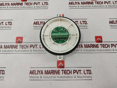 Consilium Salwico Gk047414 Spb-adapter Base - New Consilium Salwico Gk047414 Spb-adapter Base - New