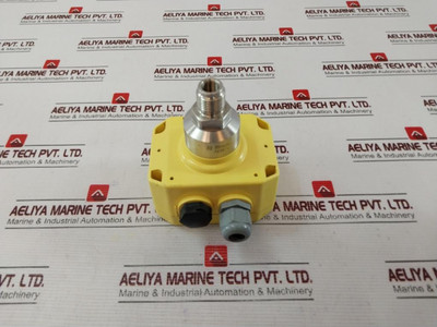 Vega Bar10M.Pvubpnnva Power Supply E10/E10Pm 12-36V Dc - Used