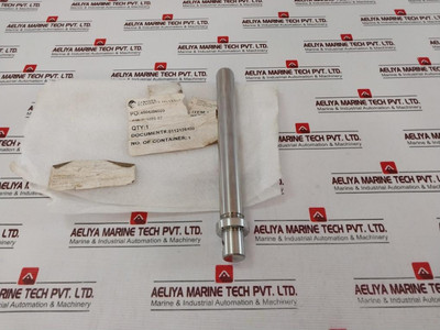 Cameron 611093-07 Balancing Stem