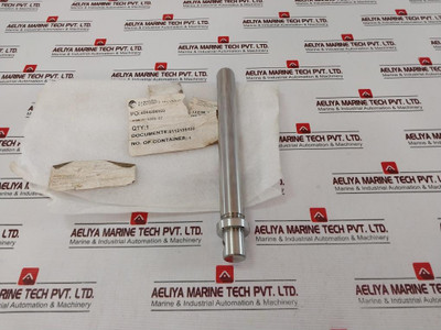 Cameron 611093-07 Balancing Stem