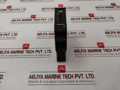 Bei 924-60001-010 Optical-isolator Module Em-dr1-ic-24-tb-28V/V - Used Bei 924-60001-010 Optical-isolator Module Em-dr1-ic-24-tb-28V/V - Used