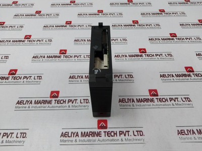 Ge Fanuc Ic693Alg391E Plc Output Analog 2Pt Current Module - Used Ge Fanuc Ic693Alg391E Plc Output Analog 2Pt Current Module - Used