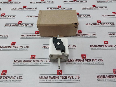 Bussmann 170M6240 Fuse 400A 1250V - New Bussmann 170M6240 Fuse 400A 1250V - New