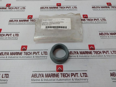 Aker Ba5045498 Flanged Bearing - New Aker Ba5045498 Flanged Bearing - New