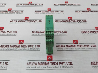 Thermocouple K 24V(Dc)