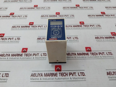 Poundful Pf-ma-a28-31 Transmitter Pf0907E4504