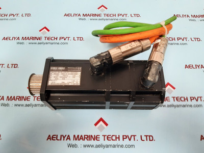 Georgii kobold ksy 364.30 brushless servomotor made in Germany