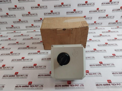 Honeywell Ml7421A3004 Electric Linear Valve Actuator Ip54