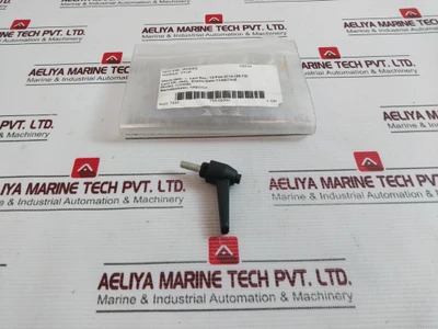 Arboga A3008M Handle 3R00002