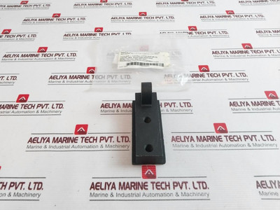 Fullmark Equipment 26-1 Acme Nut Block Fm-916V - New Fullmark Equipment 26-1 Acme Nut Block Fm-916V - New