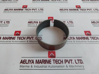 Aker Ba0055890 Riser Crane Bushing - Used Aker Ba0055890 Riser Crane Bushing - Used
