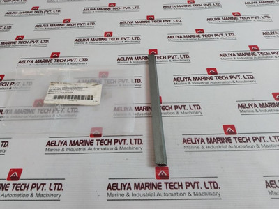 Run Master 33-3038 Gib Square Tool Bit 330 X 1000R - New Run Master 33-3038 Gib Square Tool Bit 330 X 1000R - New