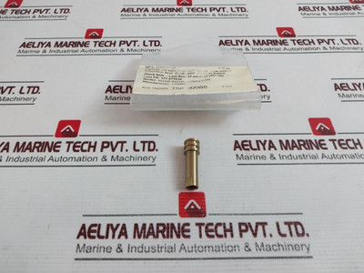 Cameron 2232717-01 1/2 Inch Piston C013A - New