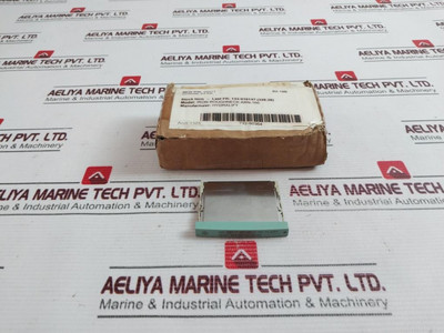 Siemens 1P 6Es7 951-0Kf00-0Aa0 Memory Card - New Siemens 1P 6Es7 951-0Kf00-0Aa0 Memory Card - New