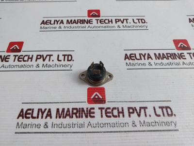 Stmicroelectronics Btw67-1000 Thyristor A226