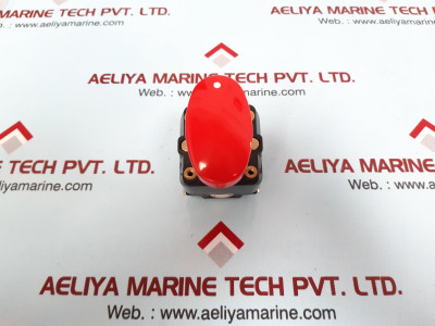 Seiko electric tbn 820 cam switch 600v 10a