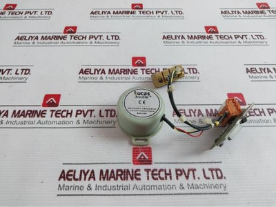 Accustar Electronic Clinometer 0211002-000 - Used Accustar Electronic Clinometer 0211002-000 - Used