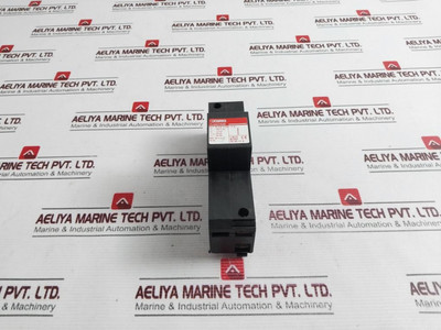 Phoenix Contact Flt-plus Ctrl-1.5 Surge Supressor 350V Ac - New Phoenix Contact Flt-plus Ctrl-1.5 Surge Supressor 350V Ac - New