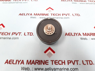 Sakae 0F50Pb Potentiometer 300ΩJ