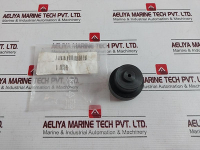 Waters 289006280 - New