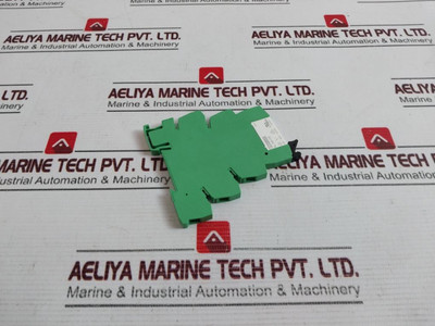 Lot Of 5X Phoenix Contact Plc-bsc-24Dc/21 Relay Base With Socket 29 66 016 Lot Of 5X Phoenix Contact Plc-bsc-24Dc/21 Relay Base With Socket 29 66 016