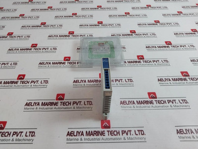 Measurement Mtl 4041B Repeater Power Supply 28-35Vdc - New Measurement Mtl 4041B Repeater Power Supply 28-35Vdc - New