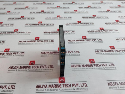 Gm International D5014D 2 Channels Repeater Power Supply 24Vdc Gm International D5014D 2 Channels Repeater Power Supply 24Vdc