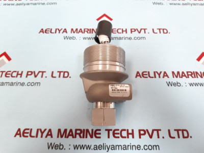 1/2 sil gp r1 hastÂ module