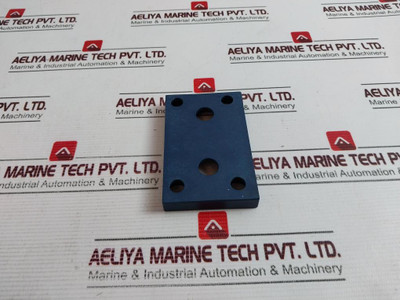 Radoil Pn111.890-06-01 Brake Pad Assy - New