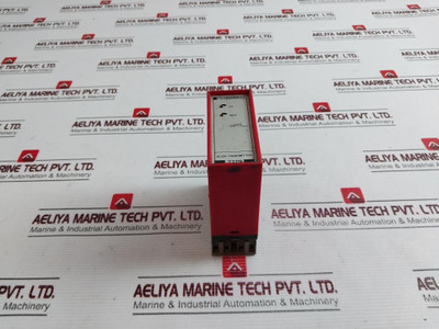 Pr Electronic 2279 Ac/Dc Transmitter With Base