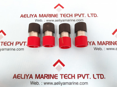 4571 976 c w1 - weight 80 gm