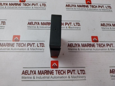 Siemens 6Es5375-0La15 Plc Memory Module Eprom - Used Siemens 6Es5375-0La15 Plc Memory Module Eprom - Used