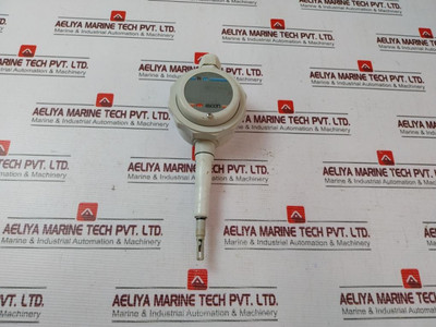 Ascon Tecnologic Hl-p0R/0-00 Sensor 0-100% - Used Ascon Tecnologic Hl-p0R/0-00 Sensor 0-100% - Used