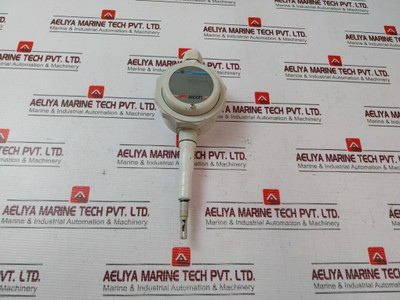 Ascon Tecnologic Hl-p0R/0-00 Sensor 0-100%
