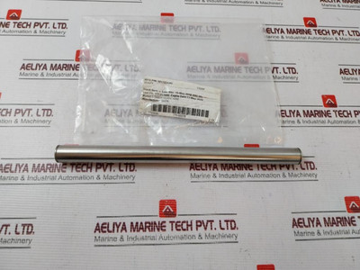 Aker Mh1924069 Shaft Lower Guide Arm - New Aker Mh1924069 Shaft Lower Guide Arm - New