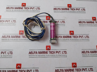 Honeywell C7027A 1056 Uv Sensor