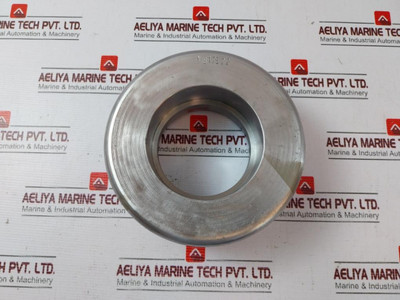 Y917522 Seat Valve - New