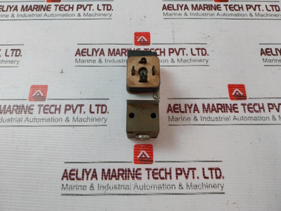 Trafag 9B0.2879 Pressure Switch