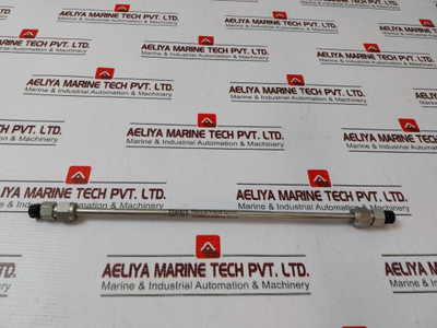 Waters Spherisorb Pss830915 Analytical Column 5µM Cn 4.6X250Mm