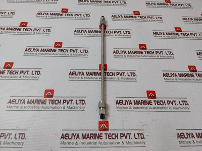 Waters Spherisorb Pss830815 5µM Phenyl Analytical Column 4.6X250Mm - Used Waters Spherisorb Pss830815 5µM Phenyl Analytical Column 4.6X250Mm - Used