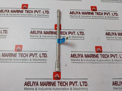 Waters Symmetry Wat046980 Column C18 5µM 3.9X150Mm