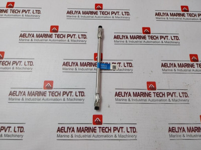 Waters Xterra 186000422 Column Ms C18 3.5µM 3.0X150Mm - Used Waters Xterra 186000422 Column Ms C18 3.5µM 3.0X150Mm - Used
