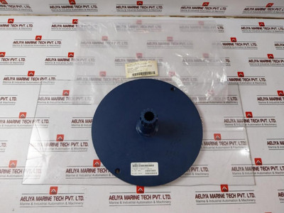 Radoil 111, 095-11-01 Handle Base Clutch Levelwind - New Radoil 111, 095-11-01 Handle Base Clutch Levelwind - New