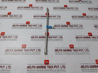Waters Symmetryshield 186000112 Column Rp18 5µM 4.6X250Mm - Used Waters Symmetryshield 186000112 Column Rp18 5µM 4.6X250Mm - Used